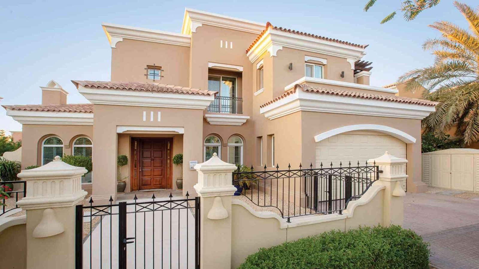 House Painting services