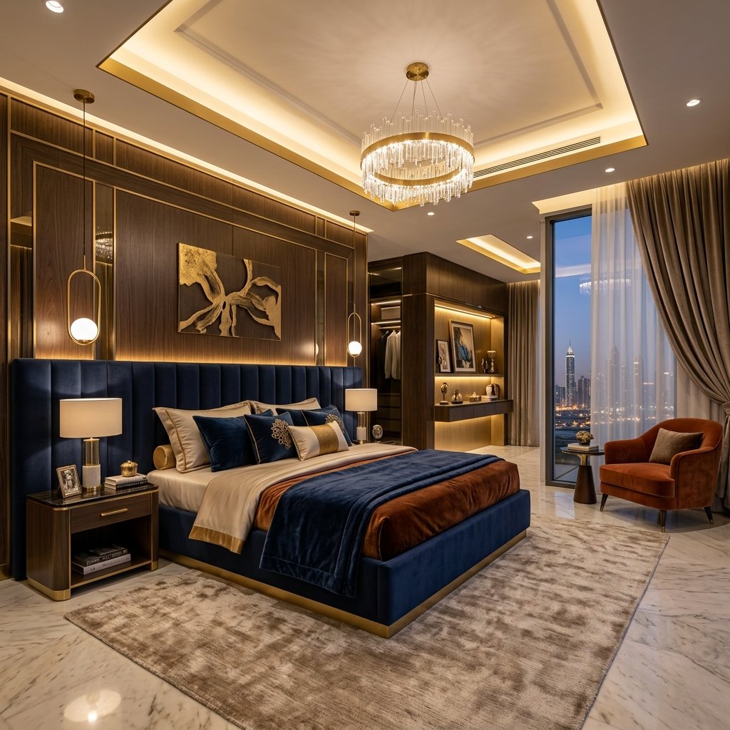 Wood Sliding Doors