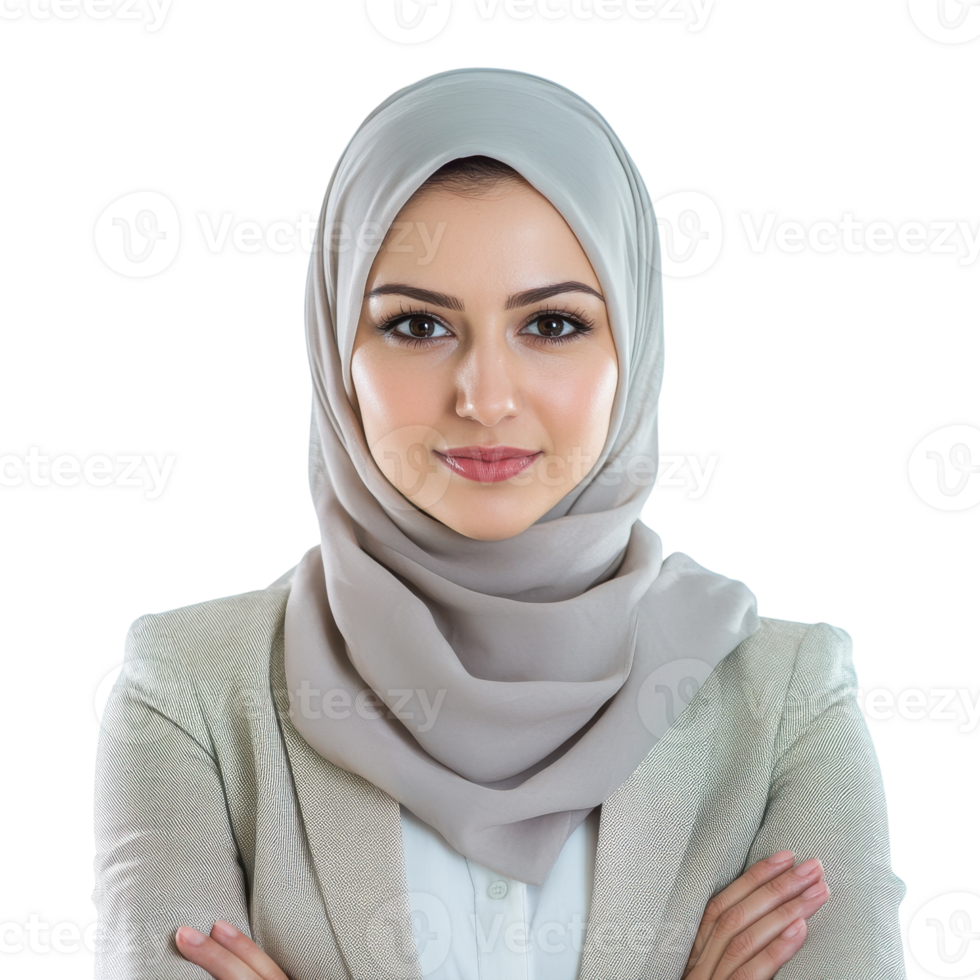 Shabana Khan