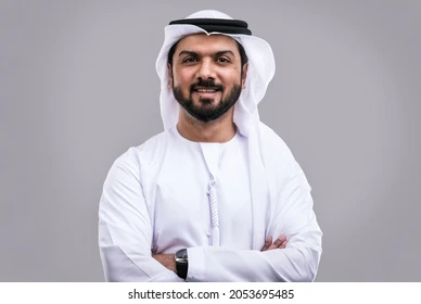 Saud