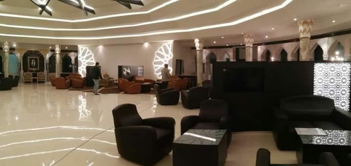 Commercial AC Services All Countries