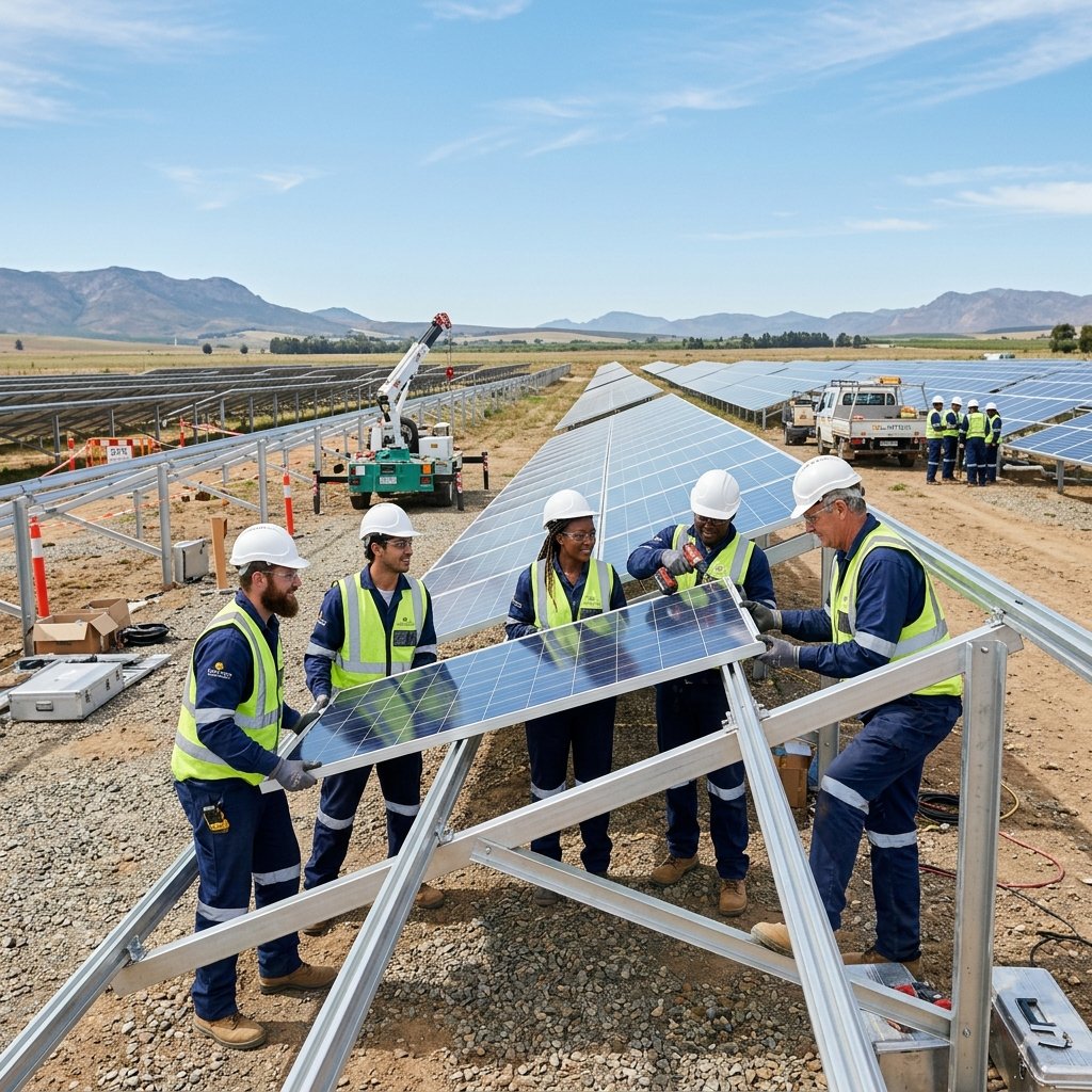 Solar 3